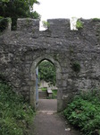 SX08038 Open door towards Dunraven walled garden.jpg